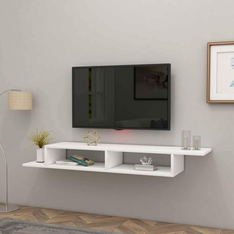 Mueble para tv