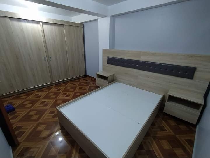 Muebles de dormitorio